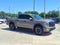 2022 Nissan Titan PRO-4X