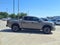 2022 Nissan Titan PRO-4X