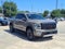 2022 Nissan Titan PRO-4X