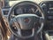 2022 Nissan Titan PRO-4X