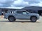 2027 Nissan Frontier PRO-4X