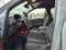 2027 Nissan Frontier PRO-4X