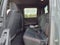 2027 Nissan Frontier PRO-4X