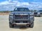 2027 Nissan Frontier PRO-4X