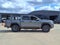 2027 Nissan Frontier PRO-4X