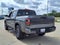 2027 Nissan Frontier PRO-4X