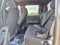 2027 Nissan Frontier PRO-4X