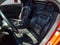 1999 Plymouth Prowler Base