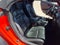 1999 Plymouth Prowler Base