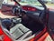 1999 Plymouth Prowler Base