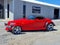 1999 Plymouth Prowler Base