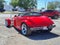 1999 Plymouth Prowler Base