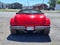 1999 Plymouth Prowler Base