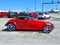 1999 Plymouth Prowler Base