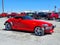 1999 Plymouth Prowler Base