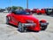 1999 Plymouth Prowler Base