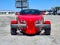 1999 Plymouth Prowler Base
