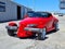 1999 Plymouth Prowler Base