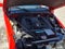 1999 Plymouth Prowler Base