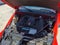 1999 Plymouth Prowler Base