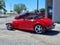 1999 Plymouth Prowler Base
