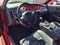 1999 Plymouth Prowler Base