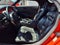 1999 Plymouth Prowler Base