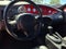 1999 Plymouth Prowler Base