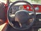 1999 Plymouth Prowler Base