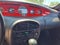 1999 Plymouth Prowler Base