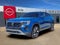 2026 Volkswagen Atlas Cross Sport SE w/Technology