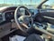2026 Volkswagen Atlas Cross Sport SE w/Technology