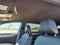 2026 Volkswagen Atlas Cross Sport SE w/Technology