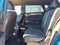 2026 Volkswagen Atlas Cross Sport SE w/Technology
