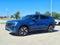2026 Volkswagen Atlas Cross Sport SE w/Technology