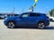 2026 Volkswagen Atlas Cross Sport SE w/Technology