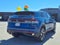 2026 Volkswagen Atlas Cross Sport SE w/Technology