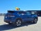 2026 Volkswagen Atlas Cross Sport SE w/Technology