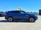 2026 Volkswagen Atlas Cross Sport SE w/Technology