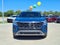 2026 Volkswagen Atlas Cross Sport SE w/Technology