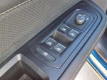 2026 Volkswagen Atlas Cross Sport SE w/Technology