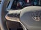 2026 Volkswagen Atlas Cross Sport SE w/Technology