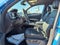 2026 Volkswagen Atlas Cross Sport SE w/Technology
