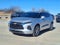 2019 Chevrolet Blazer Premier