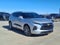 2019 Chevrolet Blazer Premier