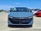 2027 Nissan Sentra SR Midnight Edition