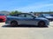 2027 Nissan Sentra SR Midnight Edition