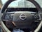 2027 Nissan Sentra SR Midnight Edition
