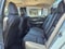 2027 Nissan Sentra SR Midnight Edition