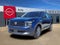 2027 Nissan Kicks S